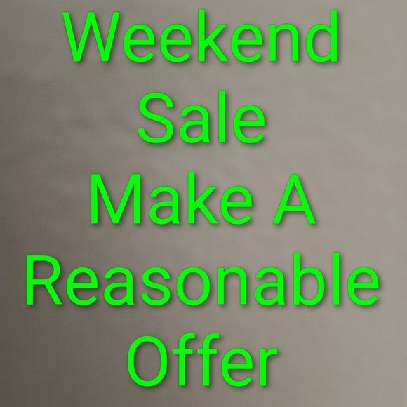 SELL - Picture 2 of 5